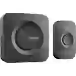 Eaxus 4260634743568 Funkklingel Eaxus 4260634743568 Funkklingel