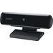Aukey Full HD-Webcam 1920 x 1080 Pixel Klemm-Halterung Aukey Full HD-Webcam 1920 x 1080 Pixel Klemm-Halterung
