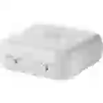 Renkforce RF-BTR-200 Bluetooth® Musik-Sender/Empfänger Bluetooth Version: 5.0 20m integrierter Akku Renkforce RF-BTR-200 Bluetooth® Musik-Sender/Empfänger Bluetooth Version: 5.0 20m integrierter Akku