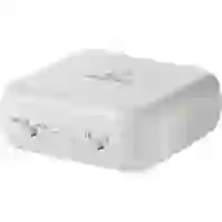 Renkforce RF-BTR-200 Bluetooth® Musik-Sender/Empfänger Bluetooth Version: 5.0 20m integrierter Akku Renkforce RF-BTR-200 Bluetooth® Musik-Sender/Empfänger Bluetooth Version: 5.0 20m integrierter Akku