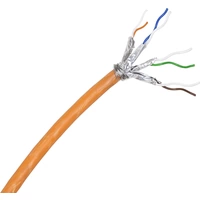 WEICON 10054014 Abisolierwerkzeug Geeignet für CAT5-Kabel, CAT6-Kabel, CAT7-Kabel, Twisted-Pair Kabel 4.5 bis 10mm WEICON 10054014 Abisolierwerkzeug Geeignet für CAT5-Kabel, CAT6-Kabel, CAT7-Kabel, Twisted-Pair Kabel 4.5 bis 10mm