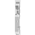 WEICON Repair Stick Universal 10539115 115 g