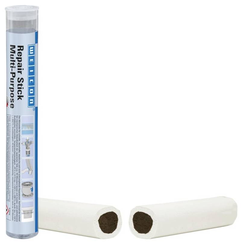 WEICON Repair Stick Universal 10053995 115g