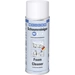 WEICON Schaumreiniger 400ml 10050556 1St. WEICON Schaumreiniger 400ml 10050556 1St.