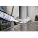 WEICON Silikon 10053997 310ml WEICON Silikon 10053997 310ml