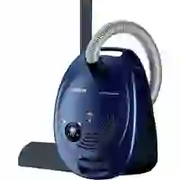 Siemens Hausgeräte VS06A111 Staubsauger mit Beutel mit Staubbeutel Siemens Hausgeräte VS06A111 Staubsauger mit Beutel mit Staubbeutel