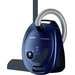 Siemens Hausgeräte VS06A111 Staubsauger mit Beutel mit Staubbeutel Siemens Hausgeräte VS06A111 Staubsauger mit Beutel mit Staubbeutel