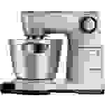 Bosch Haushalt MUM9DT5S41 Küchenmaschine 1500W Edelstahl