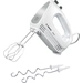 Bosch Haushalt MFQ24200 Handmixer 400W Weiß Bosch Haushalt MFQ24200 Handmixer 400W Weiß