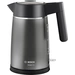 Bosch Haushalt TWK5P475 Wasserkocher Grau Fassungsvermögen: 1.7l Bosch Haushalt TWK5P475 Wasserkocher Grau Fassungsvermögen: 1.7l