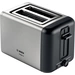 Bosch Haushalt TAT3P420DE Toaster Edelstahl Bosch Haushalt TAT3P420DE Toaster Edelstahl