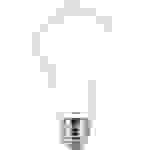 Philips Lighting 76451700 LED CEE D (A - G) E27 forme de poire 13 W = 120 W blanc chaud (Ø x L) 7 cm x 12.1 cm 1 pc(s)