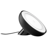 Hue LED-Tischlampe 77112600 Bloom LED fest eingebaut 7.1 W Hue LED-Tischlampe 77112600 Bloom LED fest eingebaut 7.1 W