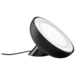 Hue LED-Tischlampe 77112600 Bloom LED fest eingebaut 7.1 W Hue LED-Tischlampe 77112600 Bloom LED fest eingebaut 7.1 W