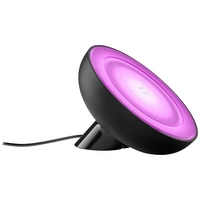 Hue LED-Tischlampe 77112600 Bloom LED fest eingebaut 7.1 W Hue LED-Tischlampe 77112600 Bloom LED fest eingebaut 7.1 W