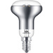 Philips Lighting 77425700 LED EEK F (A - G) E14 Reflektor 2.8W = 40W Warmweiß (Ø x L) 5cm x 8.4cm 2St.