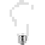Philips Lighting 76457900 LED CEE D (A - G) E27 forme de poire 17.5 W = 150 W blanc chaud (Ø x L) 7 cm x 12.1 cm 1 pc(s)