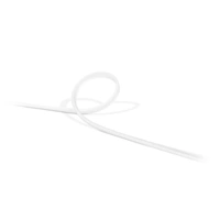 Philips Hue LED-Stripe 70985300 Lightstrip Outdoor LED fest eingebaut 37.5W Warmweiß Philips Hue LED-Stripe 70985300 Lightstrip Outdoor LED fest eingebaut 37.5W Warmweiß