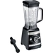 Bosch Haushalt MMBH6P6BDE Standmixer 1600W Schwarz Bosch Haushalt MMBH6P6BDE Standmixer 1600W Schwarz