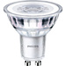 Philips Lighting 77429500 LED EEK F (A - G) GU10 Reflektor 3.5W = 35W Warmweiß (Ø x L) 5cm x 5.4cm 2St.