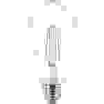 Philips Lighting 76305300 LED EEK E (A - G) E27 Spezialform 7 W = 60 W Warmweiß (Ø x L) 6.4 cm x 14
