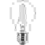 Philips Lighting 77757900 LED EEK E (A - G) E27 Glühlampenform 7 W = 60 W Warmweiß (Ø x L) 6 cm x