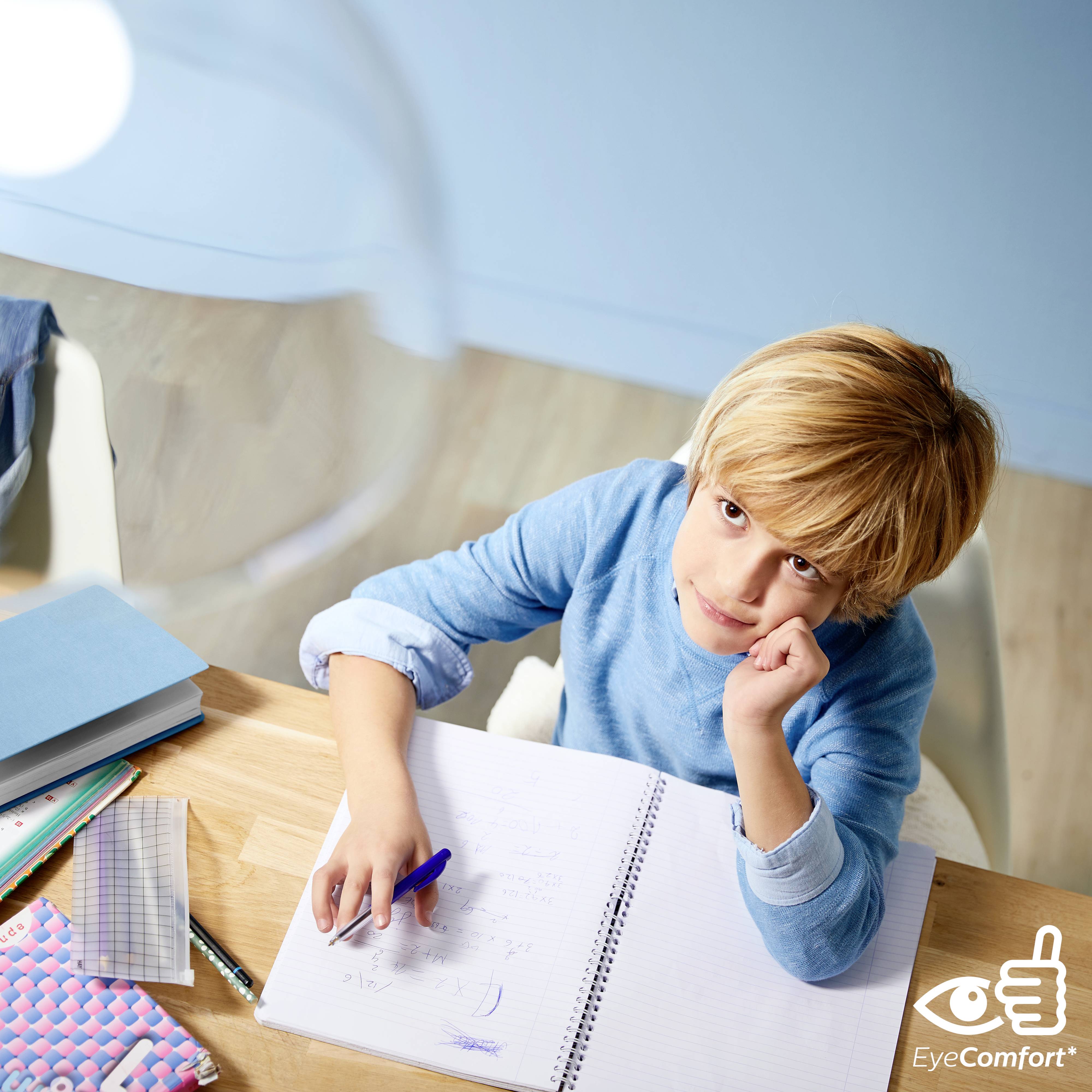 Philips LED 77751700 LED EEK D (A - G) E27 Glühlampenform 10.5W = 100W Neutralweiß (Ø x L) 6cm x 10.4cm 1St.