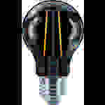 Philips Lighting 76321300 LED EEK E (A - G) E27 Glühlampenform 2.2 W = 25 W Warmweiß (Ø x L) 6 cm