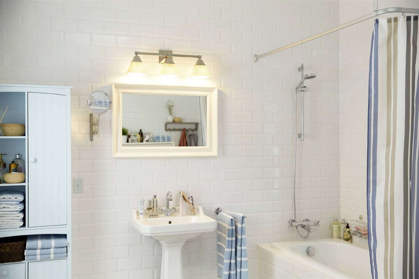 Philips LED 78247400 LED EEK F (A - G) E27 Glühlampenform 7.2W = 50W Warmweiß (Ø x L) 6cm x 10.6cm dimmbar 1St.