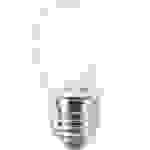 Philips Lighting 76345900 LED CEE E (A - G) E27 forme de goutte 2.2 W = 25 W blanc chaud (Ø x L) 4.5 cm x 8 cm 1 pc(s)