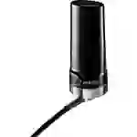 Renkforce RF-WAT-300 Wand-/Mastantenne GSM, UMTS, LTE Renkforce RF-WAT-300 Wand-/Mastantenne GSM, UMTS, LTE