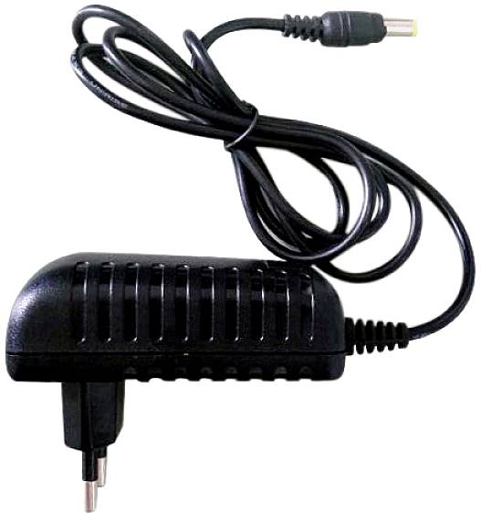 Burg Wächter Netzteil SNPS-12D2