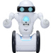 WowWee Robotics Robot jouet 0842 Modèle (kit/module): produit fini
