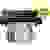 Canon PIXMA P110 Farb Tintenstrahl Drucker (generalüberholt) (sehr gut) A4 Drucker WLAN, Akku-Betrieb