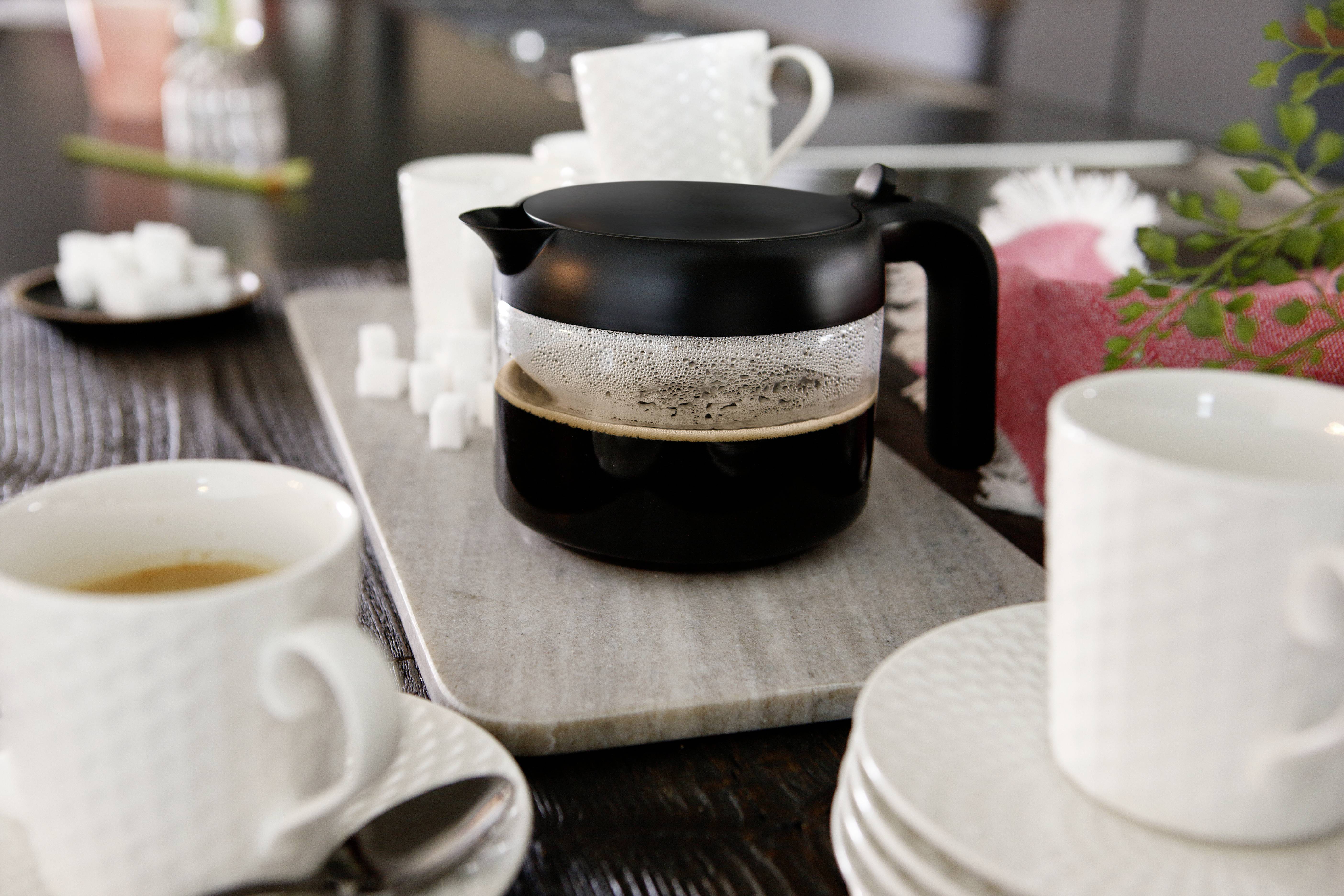 DeLonghi ECAM 356.57.B 0132215381 Kaffeevollautomat Schwarz