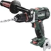 Metabo BS 18 LTX BL I 602350890 Akku-Bohrschrauber 18 V ohne Akku Metabo BS 18 LTX BL I 602350890 Akku-Bohrschrauber 18 V ohne Akku