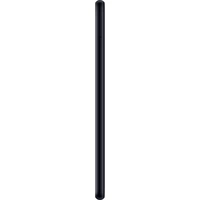 HUAWEI Y6p Dual-SIM Smartphone 64 GB 6.3 Zoll (16 cm) Dual-SIM Android™ 10 Midnight Black HUAWEI Y6p Dual-SIM Smartphone 64 GB 6.3 Zoll (16 cm) Dual-SIM Android™ 10 Midnight Black