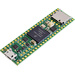PJRC Teensy41 Mikrocontroller Teensy 4.1
