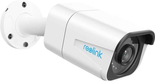 Reolink B800 rlb800 LAN IP Überwachungskamera 3840 x 2160 Pixel