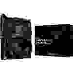 Asus ROG MAXIMUS XII HERO (WI-FI) Mainboard Sockel (PC) Intel® 1200 Formfaktor (Details) ATX Mainbo