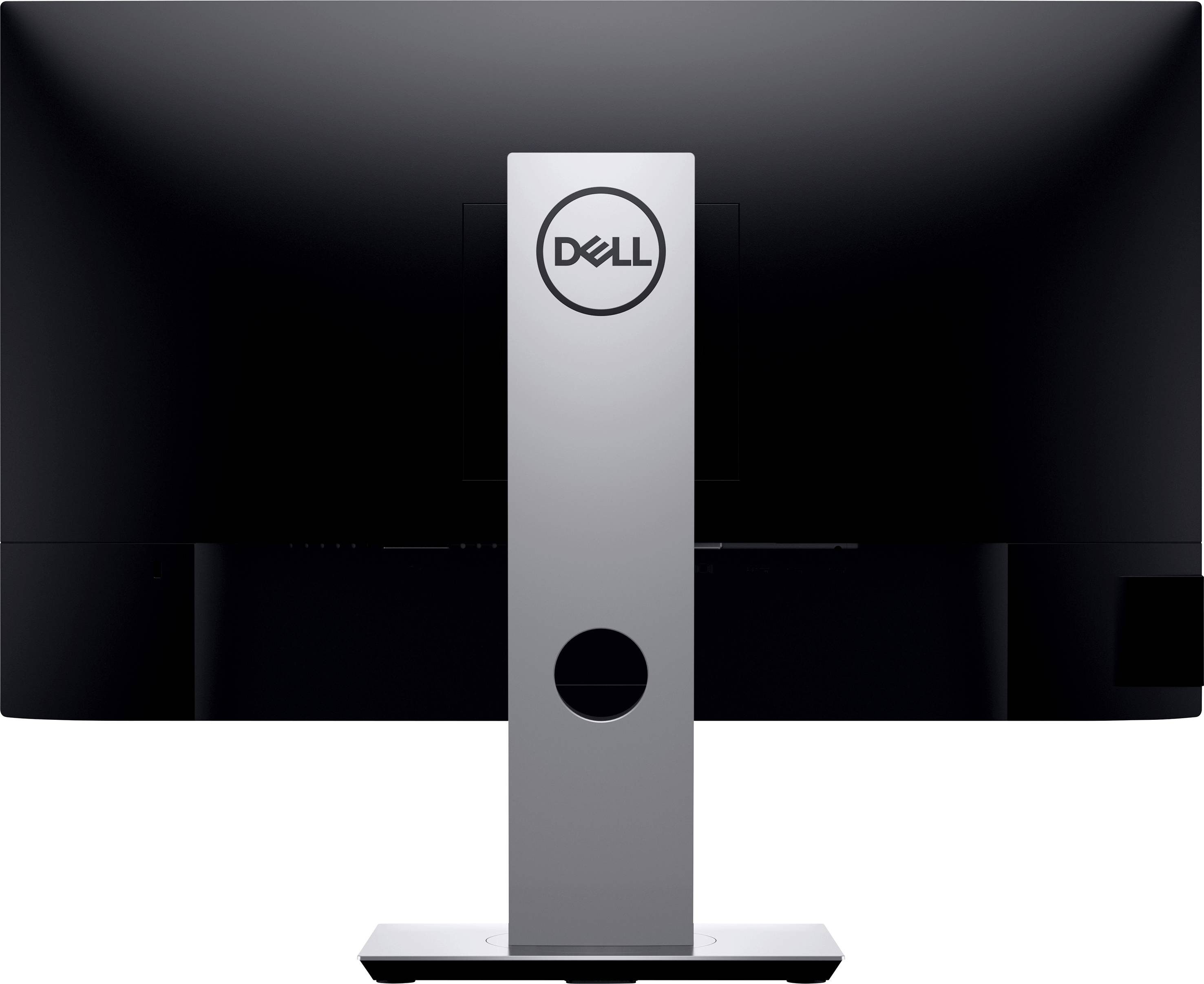 Dell P2421D LED-Monitor EEK E (A - G) 60.5 cm (23.8 Zoll) 2560 x 1440 Pixel 16:9 8 ms HDMI®, DisplayPort, USB-A (USB 3.2 Gen 1), USB-A (USB 2.0) IPS