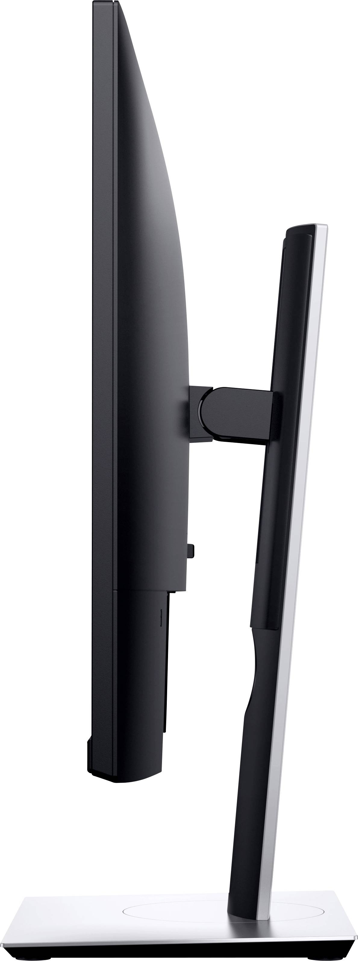 Dell P2421D LED-Monitor EEK E (A - G) 60.5 cm (23.8 Zoll) 2560 x 1440 Pixel 16:9 8 ms HDMI®, DisplayPort, USB-A (USB 3.2 Gen 1), USB-A (USB 2.0) IPS