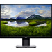 Dell P2421 LED-Monitor 61.2cm (24.1 Zoll) EEK D (A - G) 1920 x 1200 Pixel WUXGA 8 ms DisplayPort, HDMI®, DVI, VGA, USB 3.2 Gen