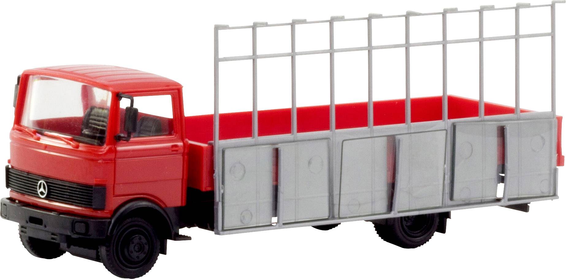 POMPA INIEZIONE MERCEDES BENZ CLASSE E W210 250TD 150CV - Foto 10