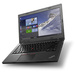 Lenovo ThinkPad L460 Notebook (generalüberholt) (gut) 35.6 cm (14 Zoll) Intel® Pentium® 4405U 8 GB 256 GB