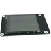 Renkforce Ersatzteil Leiterplatte Passend für (3D Drucker): Renkforce Basic 3 RF-4538654