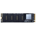Lexar NM610 500GB Interne M.2 PCIe NVMe SSD 2280 M.2 NVMe PCIe 3.0 x4 LNM610-500RB