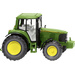Wiking 039302 H0 Landwirtschafts Modell John Deere 6820