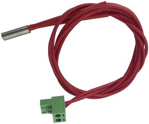 Renkforce Ersatzteil Heizperle Passend für (3D Drucker): Renkforce Basic 3 RF-4538904