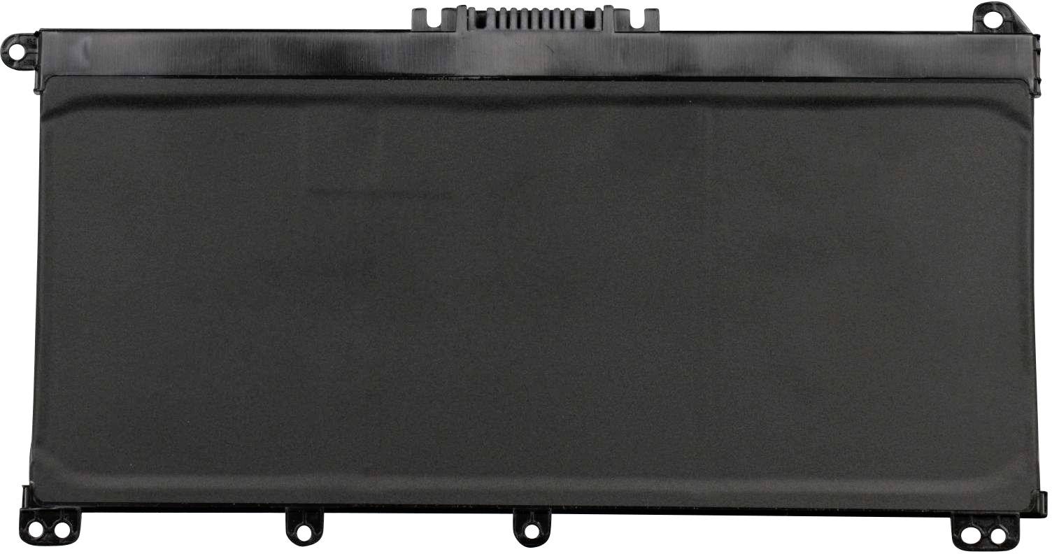 HP Notebook-Akku L11119-855 11.55 V 3600 mAh